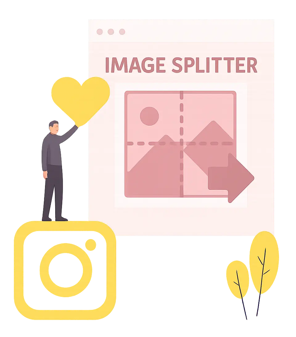 Perfekte Social-Media-Posts erstellen