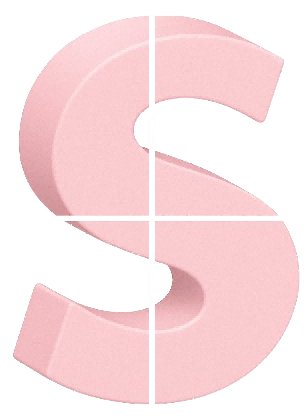 SplitImg - Bilder online teilen